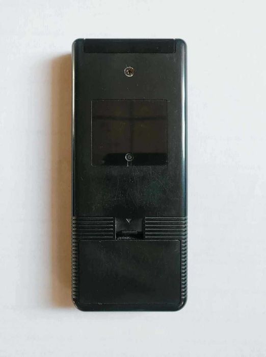 Pilot SANYO A05800 + Gratis Wysyłka
