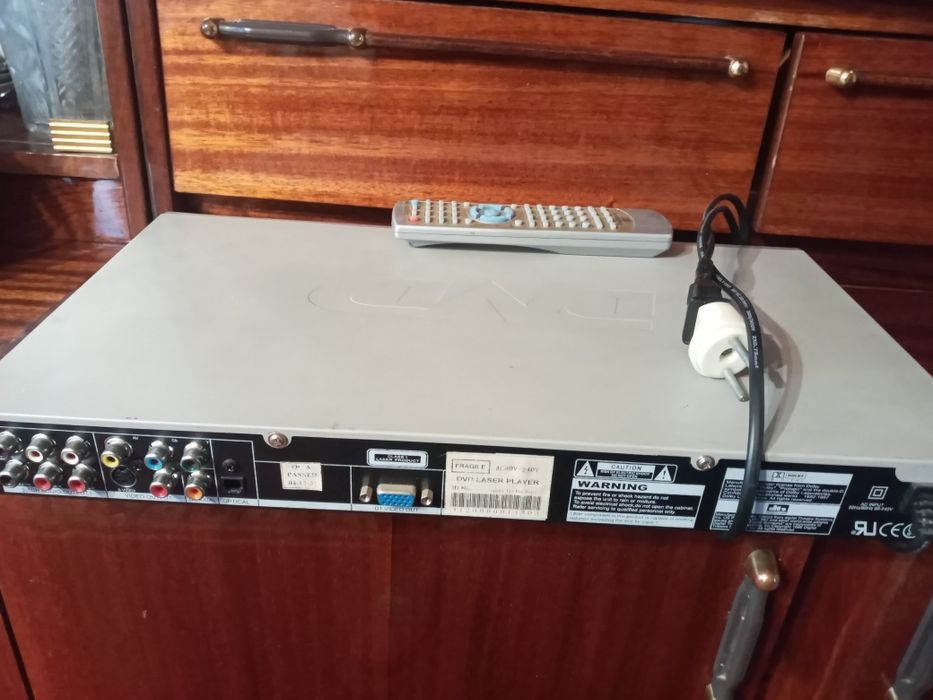 Продам  продам  поодамDVD