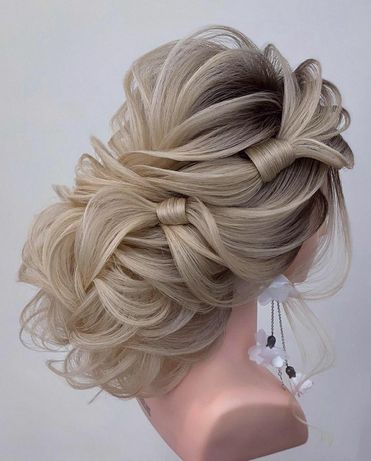 Георгий кот прически на длинные волосы Георгий кот прически на длинные волосы