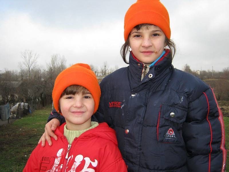 Цифрова камера Canon PowerShot A490