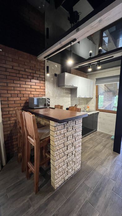 Продаж бази відпочинку с. Світязь