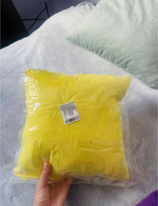 Подушка іграшка Lays