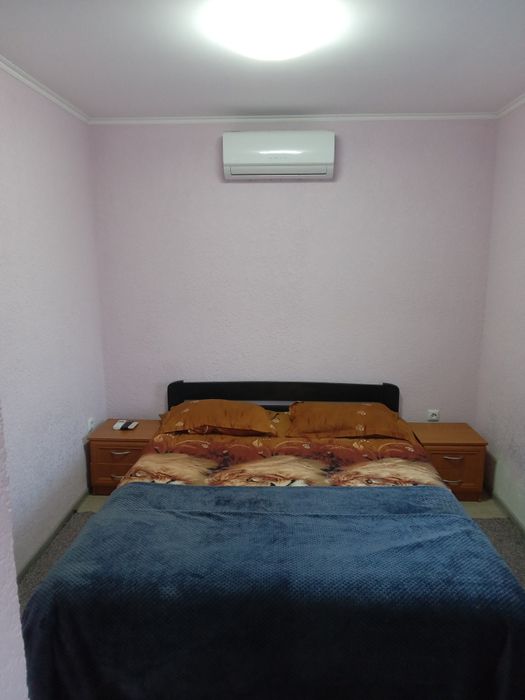 DOBA - ЯНГОлятко 1 кім. 2 міс.  З кондиціонером !