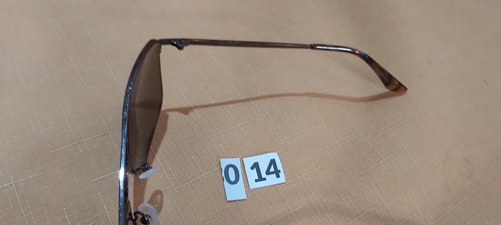 Calvin Klein Jeans CKJ 19138S okulary przeciwsłoneczne 014