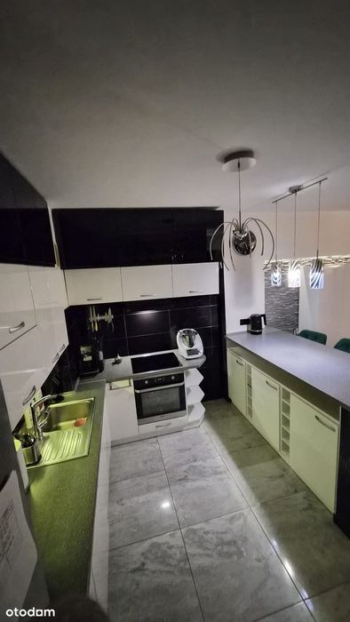 Mieszkanie – Ostrów Wielkopolski - Widok 2