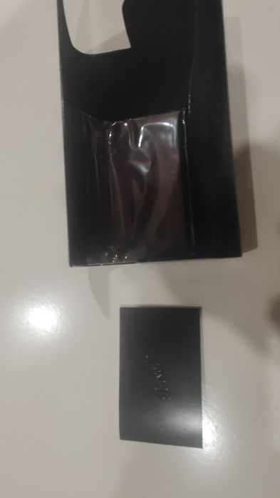 Armação óculos persol