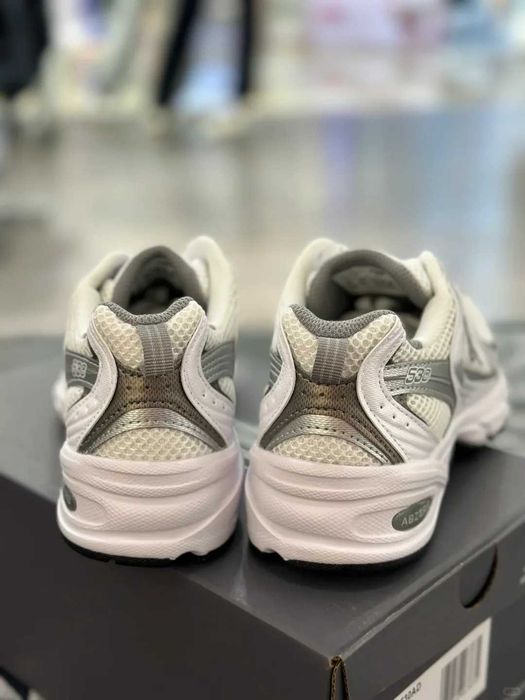 New balance 530 R.41,5