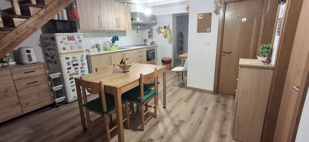 Aluguer de Quarto em Vila Franca de Xira