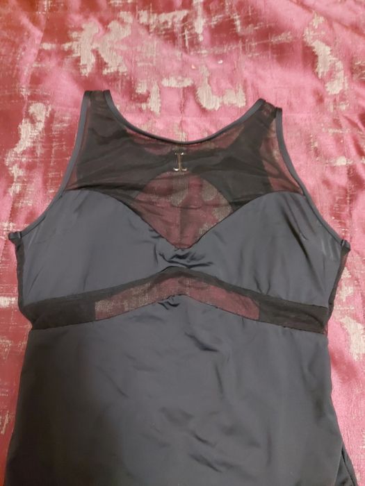 Fato de banho Women's Secret