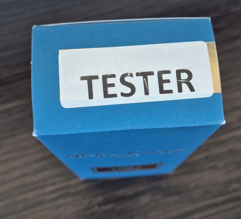 Atelier Cologne Oud Saphir EDP 100 ml