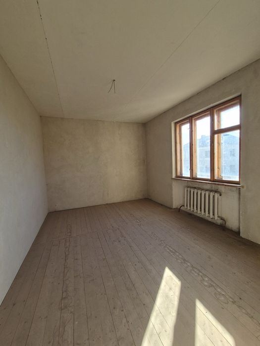 Продаж будинку в Крихівцях . 5 хв до м Івано-Франківськ