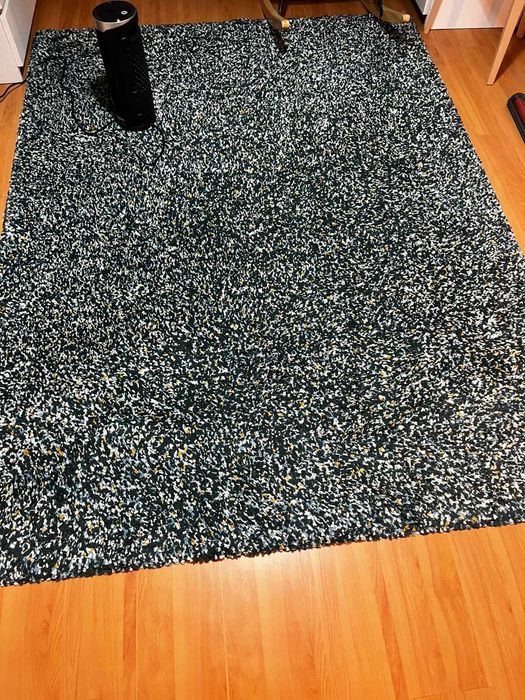 Tapete IKEA Vindum 170x230