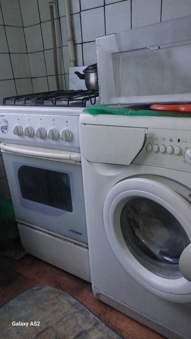 3кім. Райдужна вул. ,3-б Дніпровський, Воскресенка продам