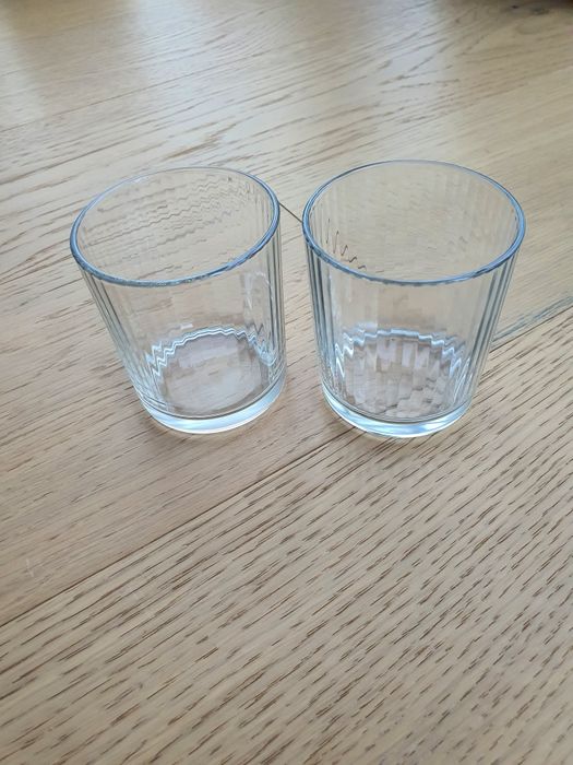 Склянка / стакан 250 мл