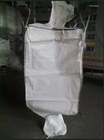 Big Bag Worki Częstochowa