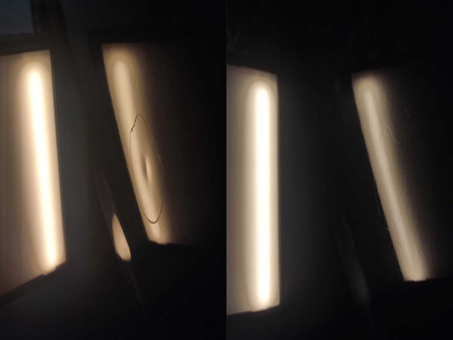 Wyciąganie usuwanie wgnieceń bez lakierowania - PDR Wrocław