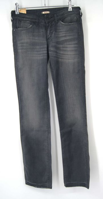 Spodnie Wrangler MAE W 29 L 34