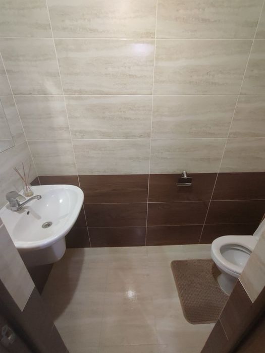 3-комнатная квартира по адресу (площадь 91,5 м²) - Atlanta.ua - фото 11