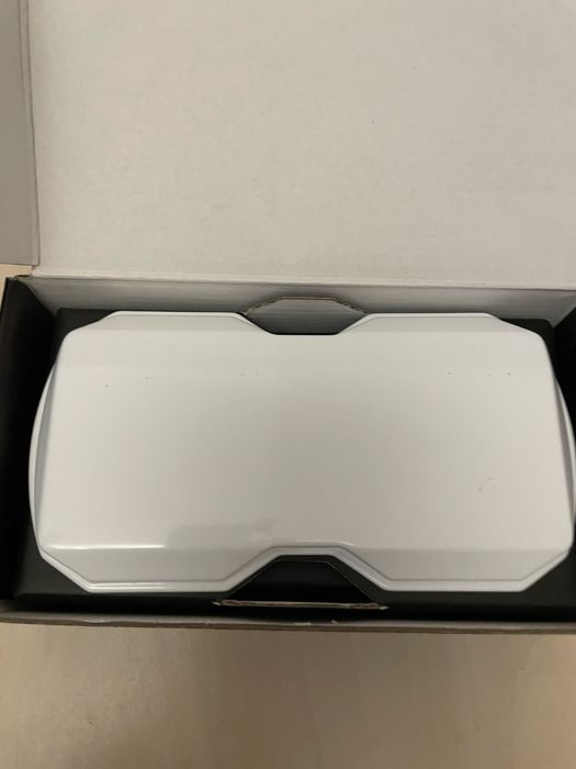 Усилитель антены для дронов