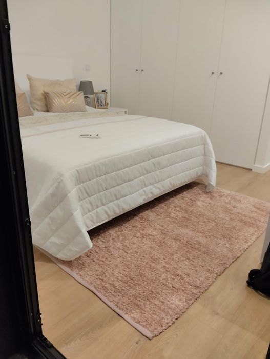 Apartamento T1 em Pombal