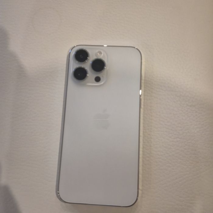 iPhone 14 Pro Max com garantia