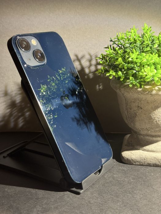 Продам айфон 13/128 стан на фото iphone 13/128