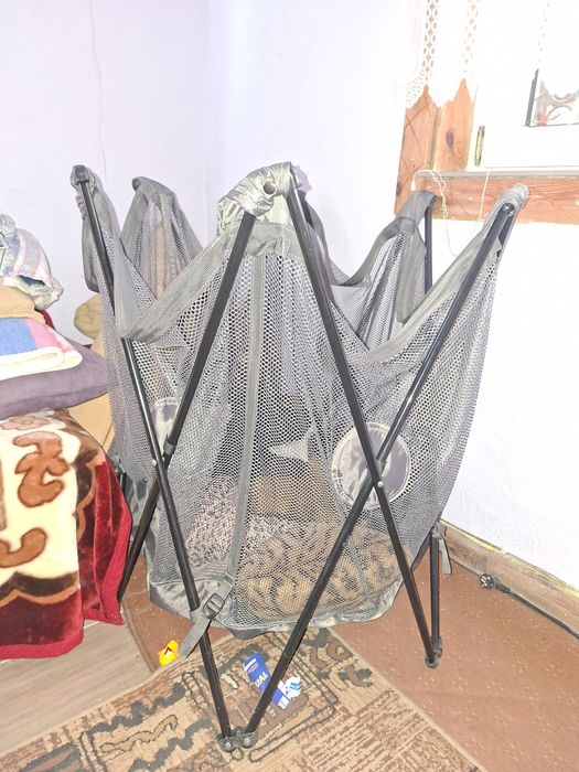 Sprzedam  kojec dla dziecka