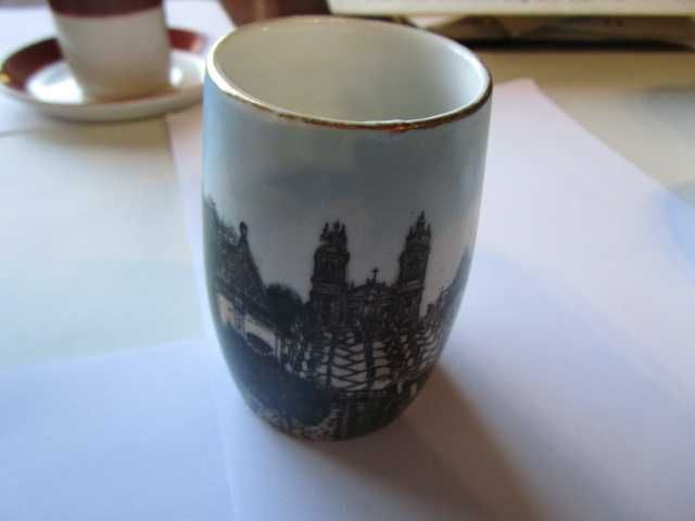 Vista Alegre Cegonha Bom Jesus Braga