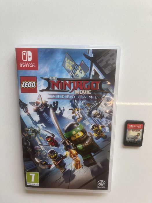 Exelente estado quase novo.