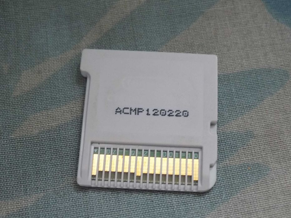 Mario & Sonic at the London 2012 Olympic Games na Nintendo 3DS/3DS XL!