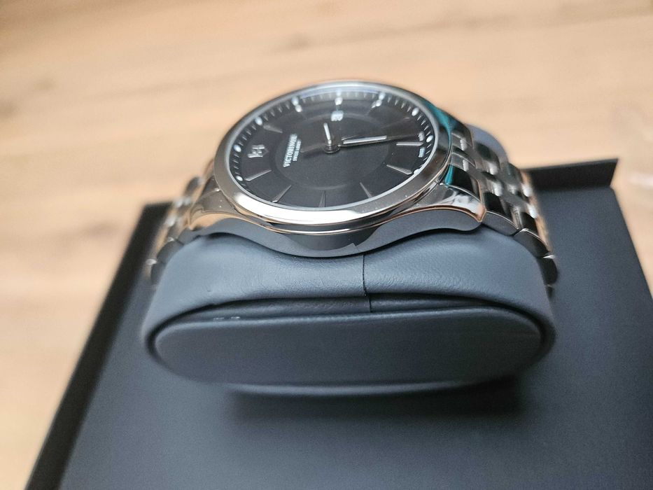 Victorinox Alliance - 241801