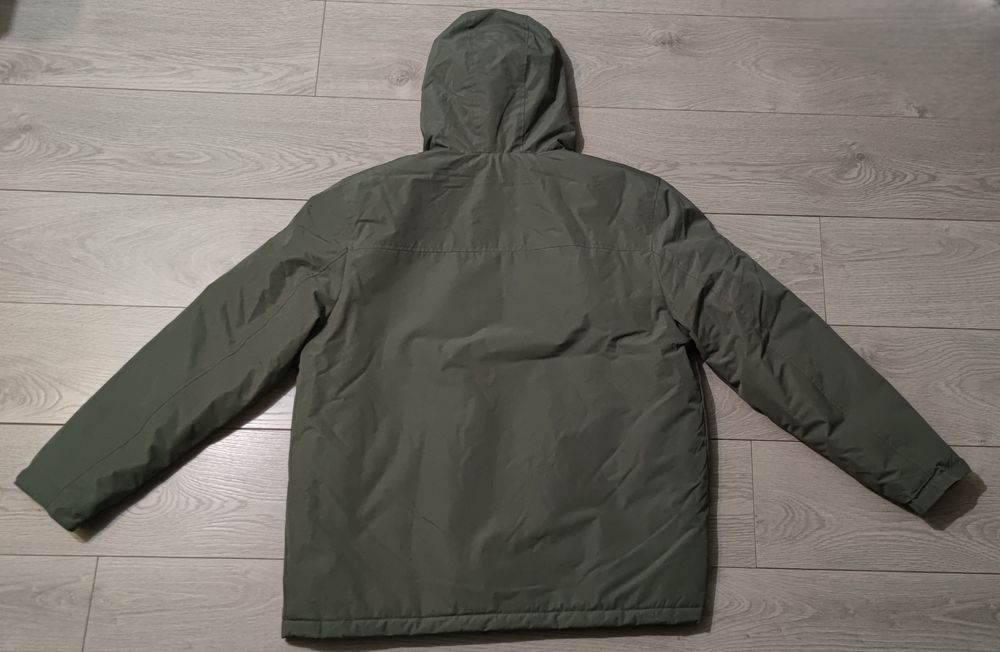 Зимова куртка Primark Outerwear (L)