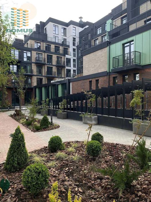 1-комнатная квартира по адресу Фонтанская дор. (площадь 38 м²) - Atlanta.ua - фото 4