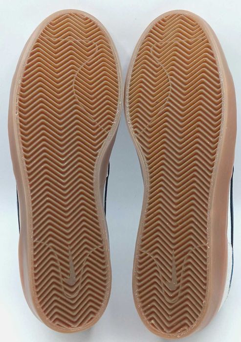 продам кросівки nike