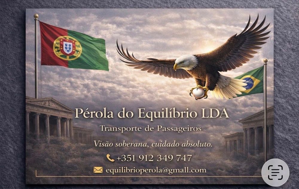 Empresa constituída
