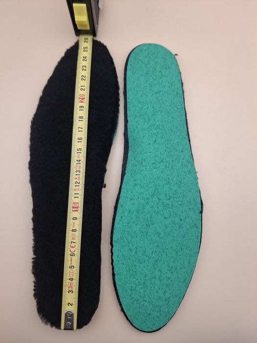 Черевики ECCO  Moodtray W Нові 39р.