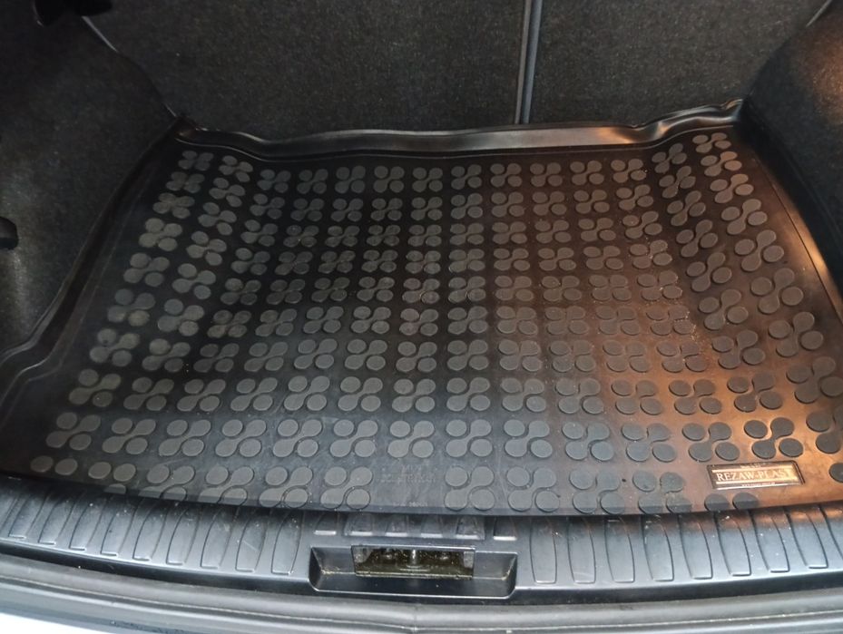 Vendo série 1BMW 116i cinzento impecàvel