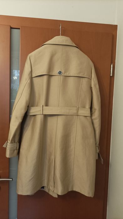 Płaszcz Orsay rozm. 42