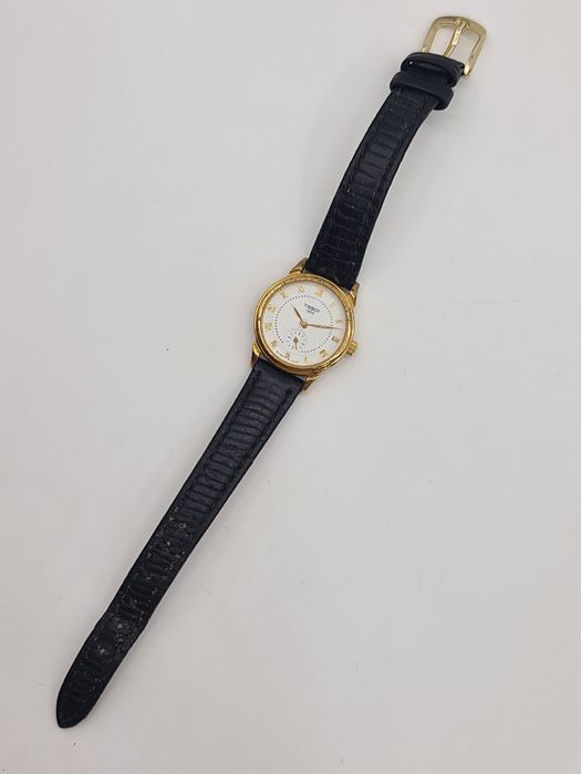 Relógio senhora TISSOT A220