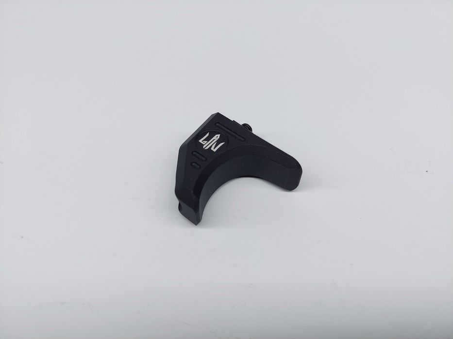 Упор під палець M-LOK