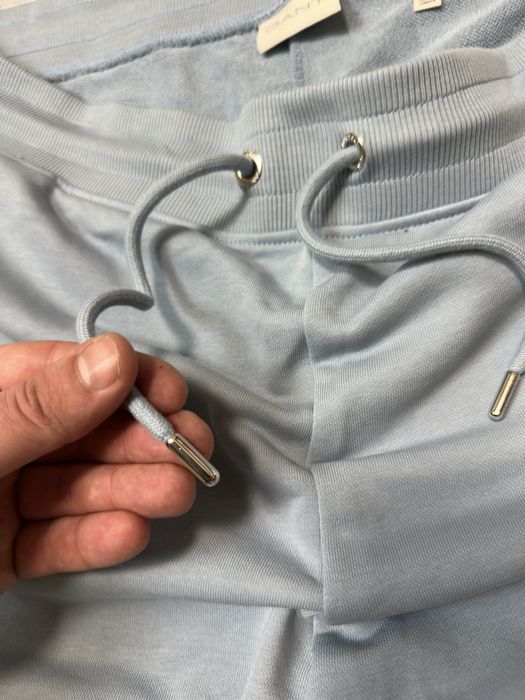 Новые шорты Gant оригинал Размер 3XL