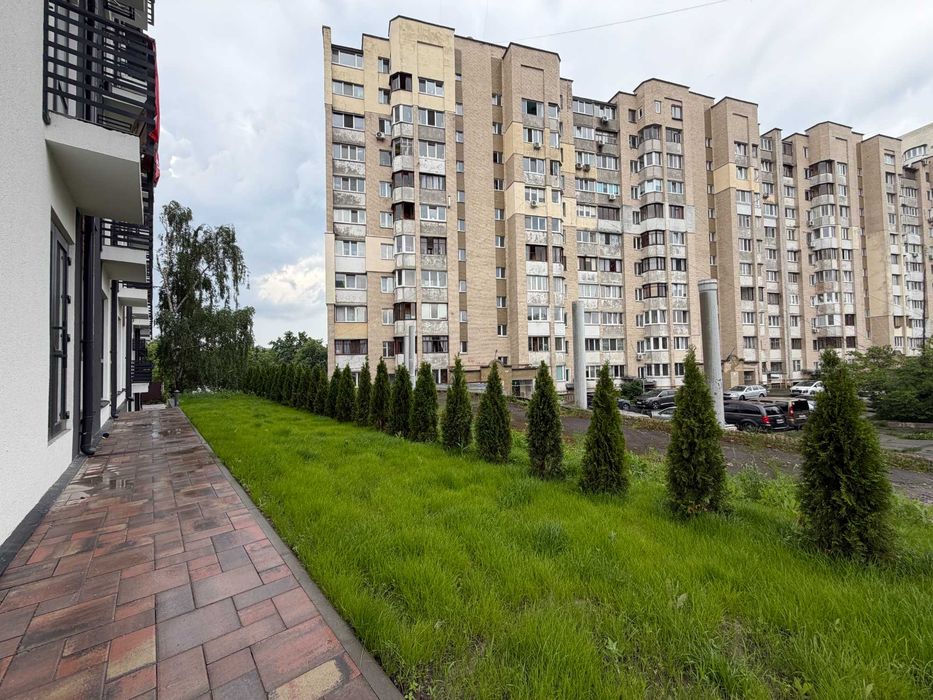 Біличі Академмістечко МЕТРО вул.Обухівська ВЛАСНА СВЕРДЛОВИНА + КОТЕЛ + ГЕНЕРАТОР