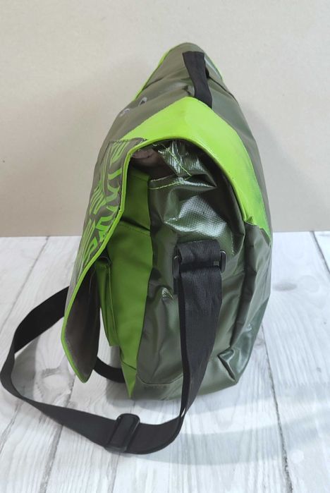 Torba SALEWA Stanley