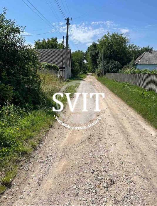 Продам будинок вселі Цикова