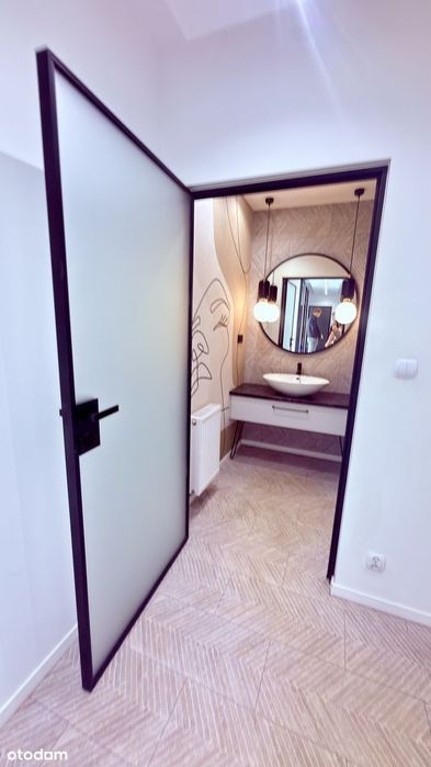 Lokal 108 M² W Centrum Słupska
