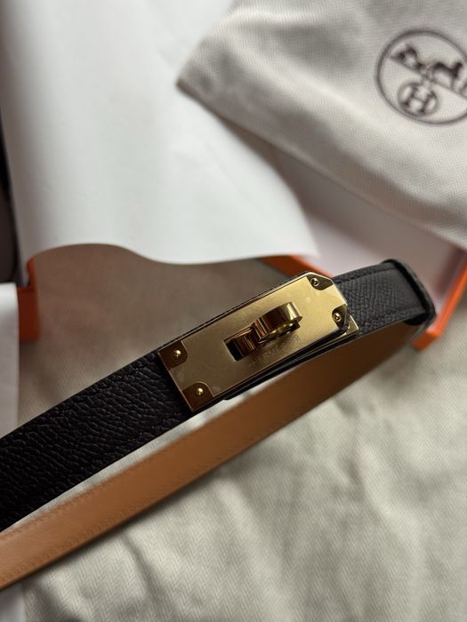 Ремень Kelly belt Ebene