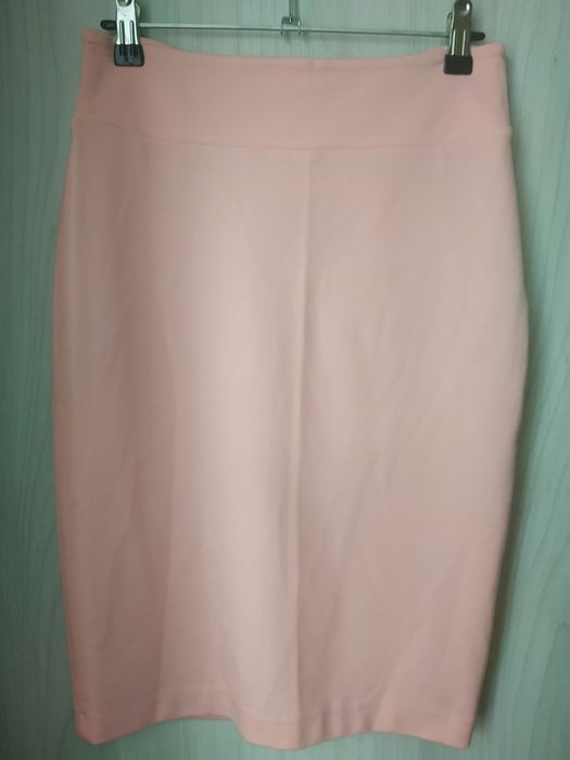 Юбка спідниця олівець