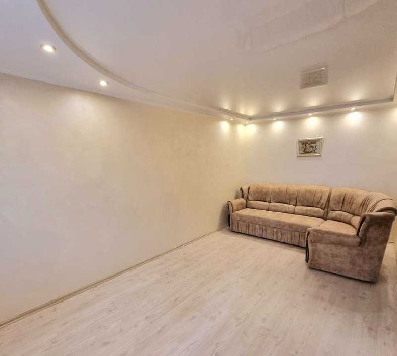 Продам 2к Парус Коммунар Ремонт! Реальный вариант!