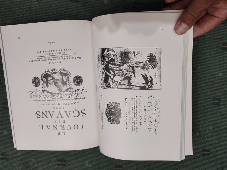 Cem Anos de Antropologia em Coimbra 1885/1985