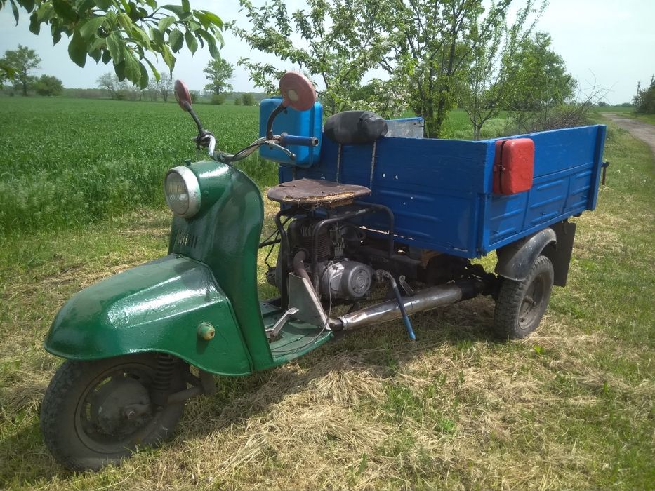 Продам муравей не находу